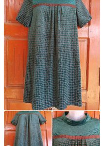 Dress 7 Combo