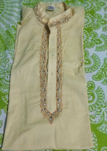 Boys Kurta