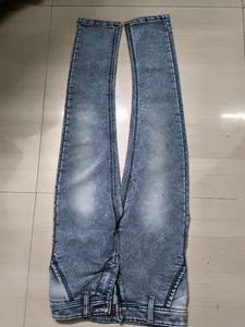 Boys Jeans