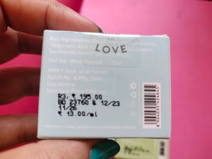 Dot &amp; Key 72 Hr Hydrating Gel Moisturizer