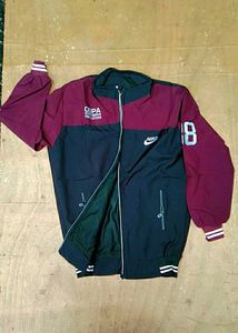 Trending Winter Jacket
