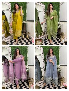 Available In 4 Colour Beautiful Festival Special