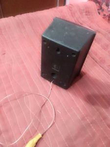 Best Quality Speaker For Bluetooth Speake