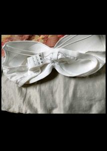 Combo of 3 Padded Bras.