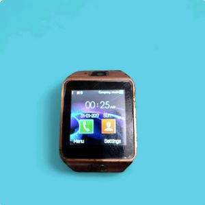 TASHAN SMART WATCH Smartwatch