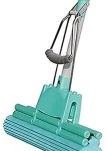 Sponge Mop - Like New!