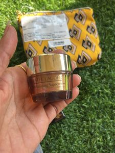 Estee Lauder Skincare Kit