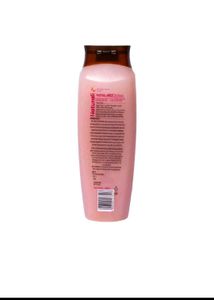 New Naturali Shampoo