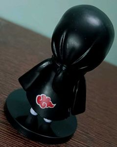 Itachi Uchiha Figurine