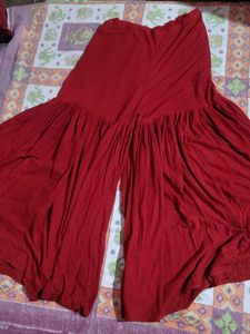 Colorful Indian Salwar Kameez