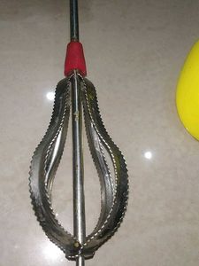Kitchen Needs