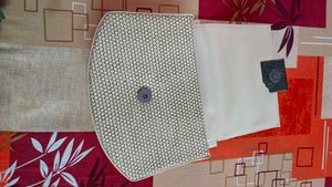 Women Shoulder Hang Bag