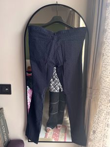 DJ &amp; C Trousers