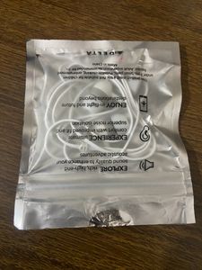 Combo Of Earphone And Mobile Hand Cover For Gym