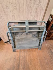 Backrest And Posture Corrector