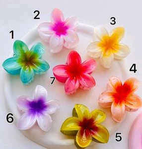 Flowers Clutches 2 Pcs 60 Rs Big Size