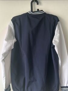 Varsity Jacket - Size XL