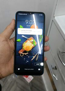 Combo Of 3 Mobile Phone