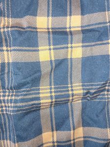 Men Shirt