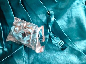 New Dress With Tag Price