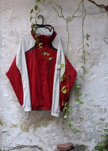 Columbia imported havey jacket 🧥