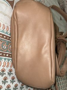 Cute Backpack