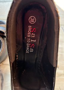 Black Stelatos