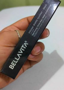 Bellavita Eyeliner