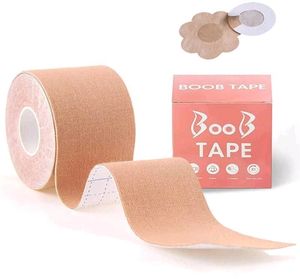 Boob Tape Brand New