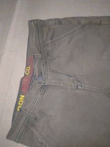 Men&#39;s Jeans