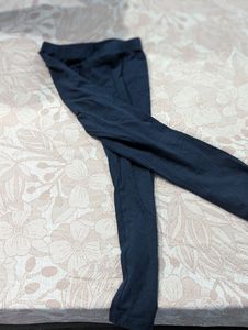 Legging Like New