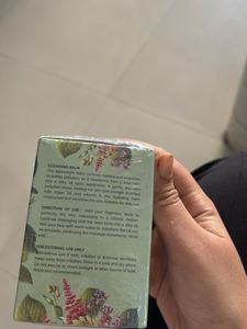 Parul Garg Beauty Cleansing Balm