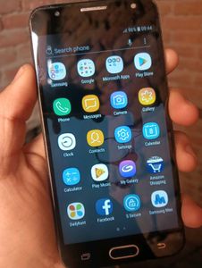 Samsung Galaxy J5 Prime
