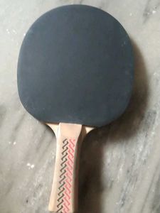 tt racket