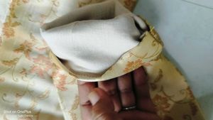 Sherwani