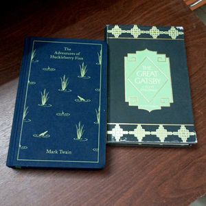 Vintage Classics Hardcover Bestseller Books