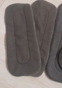 Diaper Pad