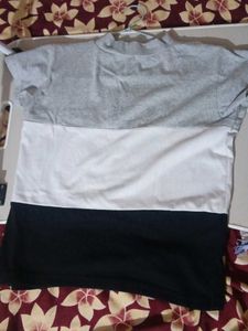Women Tops And Tunics