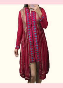 Beautiful Kurta ❤️