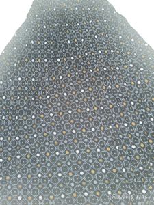New Unused Full Flared Polka Dot Midi Skirt