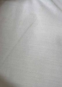 Reebok Women Grey Active Sport Tshirt