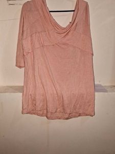 Skirt With Three Top