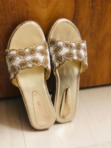 Party Footwear