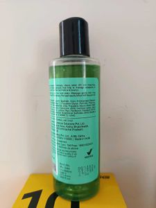 Assure Deep Cleanse Shampoo