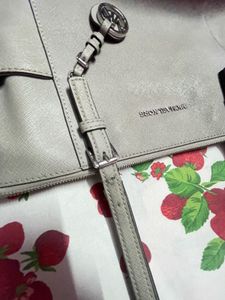 OG MICHAEL KORS Jet Set East/west Large Tote 👜