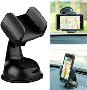 Car Mobile Holder