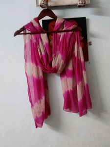 Dupatta