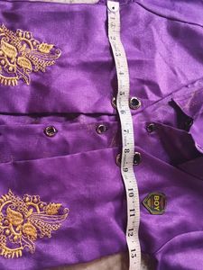 Shirt With Pant