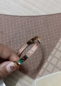 Beautiful Bracelet