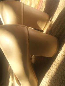 ❤Price❤drop❤Amazing Sexy High Heels 37 Size